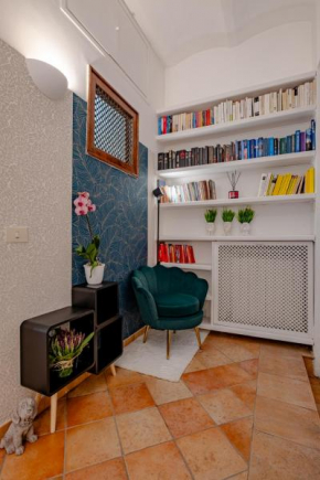 H&L Design Loft & Garden